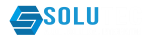 SOLUTEC